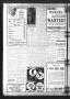 Thumbnail image of item number 2 in: 'The Lampasas Record (Lampasas, Tex.), Vol. 30, No. 34, Ed. 1 Thursday, April 1, 1937'.