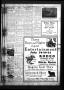Thumbnail image of item number 3 in: 'The Lampasas Record (Lampasas, Tex.), Vol. 32, No. 49, Ed. 1 Thursday, July 13, 1939'.