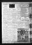 Thumbnail image of item number 4 in: 'The Lampasas Record (Lampasas, Tex.), Vol. 32, No. 49, Ed. 1 Thursday, July 13, 1939'.