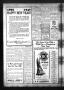 Thumbnail image of item number 2 in: 'The Lampasas Record (Lampasas, Tex.), Vol. 33, No. 21, Ed. 1 Thursday, December 28, 1939'.