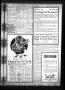 Thumbnail image of item number 3 in: 'The Lampasas Record (Lampasas, Tex.), Vol. 33, No. 21, Ed. 1 Thursday, December 28, 1939'.