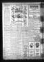 Thumbnail image of item number 4 in: 'The Lampasas Record (Lampasas, Tex.), Vol. 33, No. 21, Ed. 1 Thursday, December 28, 1939'.