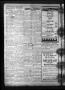 Thumbnail image of item number 4 in: 'The Lampasas Record (Lampasas, Tex.), Vol. 32, No. 3, Ed. 1 Thursday, August 25, 1938'.
