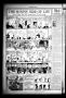 Thumbnail image of item number 2 in: 'The Lampasas Daily Leader (Lampasas, Tex.), Vol. 34, No. 113, Ed. 1 Monday, July 19, 1937'.