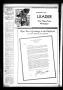 Thumbnail image of item number 4 in: 'The Lampasas Daily Leader (Lampasas, Tex.), Vol. 35, No. 286, Ed. 1 Tuesday, January 3, 1939'.