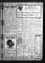 Thumbnail image of item number 3 in: 'The Lampasas Record (Lampasas, Tex.), Vol. 32, No. 17, Ed. 1 Thursday, December 1, 1938'.
