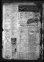Thumbnail image of item number 2 in: 'The Lampasas Record (Lampasas, Tex.), Vol. 31, No. 1, Ed. 1 Thursday, August 12, 1937'.