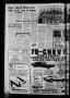 Thumbnail image of item number 2 in: 'The Alvin Sun (Alvin, Tex.), Vol. 79, No. 30, Ed. 1 Thursday, February 26, 1970'.