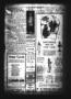 Thumbnail image of item number 3 in: 'The Cuero Daily Record (Cuero, Tex.), Vol. 61, No. 111, Ed. 1 Friday, November 7, 1924'.