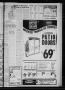 Thumbnail image of item number 3 in: 'Tri-County Sun Progress (Pearland, Tex.), Vol. 6, No. 8, Ed. 1 Thursday, September 4, 1969'.