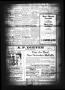Thumbnail image of item number 4 in: 'The Cuero Daily Record (Cuero, Tex.), Vol. 61, No. 86, Ed. 1 Thursday, October 9, 1924'.