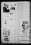 Thumbnail image of item number 4 in: 'Tri-County Sun Progress (Pearland, Tex.), Vol. 6, No. 25, Ed. 1 Thursday, January 1, 1970'.