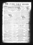 Newspaper: The Cuero Daily Record (Cuero, Tex.), Vol. 61, No. 136, Ed. 1 Tuesday…