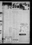 Thumbnail image of item number 4 in: 'Tri-County Sun Progress (Pearland, Tex.), Vol. 5, No. 44, Ed. 1 Thursday, May 8, 1969'.