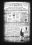 Thumbnail image of item number 4 in: 'The Cuero Daily Record (Cuero, Tex.), Vol. 61, No. 138, Ed. 1 Thursday, December 11, 1924'.