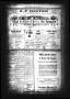 Thumbnail image of item number 4 in: 'The Cuero Daily Record (Cuero, Tex.), Vol. 61, No. 145, Ed. 1 Friday, December 19, 1924'.