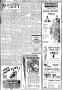 Thumbnail image of item number 3 in: 'The Electra News (Electra, Tex.), Vol. 22, No. 47, Ed. 1 Thursday, July 18, 1929'.