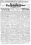 Newspaper: The Electra News (Electra, Tex.), Vol. 22, No. 35, Ed. 1 Thursday, Ap…