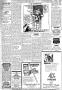 Thumbnail image of item number 2 in: 'The Electra News (Electra, Tex.), Vol. 24, No. 8, Ed. 1 Thursday, October 30, 1930'.
