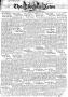 Primary view of The Electra News (Electra, Tex.), Vol. 23, No. 17, Ed. 1 Thursday, January 2, 1930