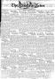 Primary view of The Electra News (Electra, Tex.), Vol. 23, No. 26, Ed. 1 Thursday, March 6, 1930