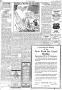 Thumbnail image of item number 2 in: 'The Electra News (Electra, Tex.), Vol. 24, No. 3, Ed. 1 Thursday, September 25, 1930'.