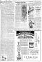 Thumbnail image of item number 4 in: 'The Electra News (Electra, Tex.), Vol. 23, No. 9, Ed. 1 Thursday, November 7, 1929'.