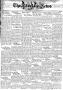 Newspaper: The Electra News (Electra, Tex.), Vol. 23, No. 46, Ed. 1 Thursday, Ju…