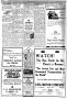 Thumbnail image of item number 2 in: 'The Electra News (Electra, Tex.), Vol. 22, No. 41, Ed. 1 Thursday, June 6, 1929'.