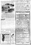 Thumbnail image of item number 4 in: 'The Electra News (Electra, Tex.), Vol. 22, No. 41, Ed. 1 Thursday, June 6, 1929'.