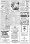 Thumbnail image of item number 2 in: 'The Electra News (Electra, Tex.), Vol. 22, No. 32, Ed. 1 Thursday, April 4, 1929'.