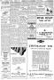Thumbnail image of item number 2 in: 'The Electra News (Electra, Tex.), Vol. 23, No. 6, Ed. 1 Thursday, October 17, 1929'.