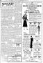 Thumbnail image of item number 3 in: 'The Electra News (Electra, Tex.), Vol. 24, No. 7, Ed. 1 Thursday, October 23, 1930'.