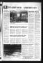 Newspaper: Stamford American (Stamford, Tex.), Vol. 63, No. 17, Ed. 1 Thursday, …
