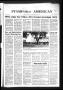 Newspaper: Stamford American (Stamford, Tex.), Vol. 63, No. 12, Ed. 1 Thursday, …