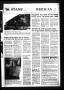 Newspaper: Stamford American (Stamford, Tex.), Vol. 64, No. 19, Ed. 1 Thursday, …
