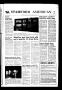 Newspaper: Stamford American (Stamford, Tex.), Vol. 64, No. 42, Ed. 1 Thursday, …