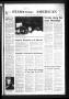 Newspaper: Stamford American (Stamford, Tex.), Vol. 62, No. 50, Ed. 1 Thursday, …