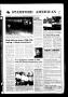 Newspaper: Stamford American (Stamford, Tex.), Vol. 65, No. 15, Ed. 1 Thursday, …