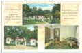 Thumbnail image of item number 1 in: '[Postcard of the Grand Tourist Lodge]'.