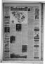 Thumbnail image of item number 2 in: 'The New Ulm Enterprise (New Ulm, Tex.), Vol. 36, No. 31, Ed. 1 Thursday, May 9, 1946'.