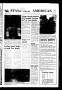 Newspaper: Stamford American (Stamford, Tex.), Vol. 65, No. 22, Ed. 1 Thursday, …