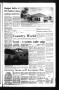 Newspaper: Country World (Sulphur Springs, Tex.), Vol. 5, No. 2, Ed. 1 Thursday,…