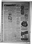 Thumbnail image of item number 3 in: 'The New Ulm Enterprise (New Ulm, Tex.), Vol. 36, No. 40, Ed. 1 Thursday, July 11, 1946'.