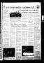 Newspaper: Stamford American (Stamford, Tex.), Vol. 53, No. 16, Ed. 1 Thursday, …