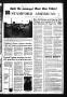 Newspaper: Stamford American (Stamford, Tex.), Vol. 64, No. 30, Ed. 1 Thursday, …