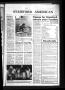 Newspaper: Stamford American (Stamford, Tex.), Vol. 63, No. 22, Ed. 1 Thursday, …