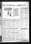 Newspaper: Stamford American (Stamford, Tex.), Vol. 62, No. 45, Ed. 1 Thursday, …