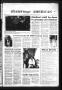 Newspaper: Stamford American (Stamford, Tex.), Vol. 62, No. 42, Ed. 1 Thursday, …