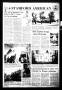 Newspaper: Stamford American (Stamford, Tex.), Vol. 52, No. 38, Ed. 1 Thursday, …
